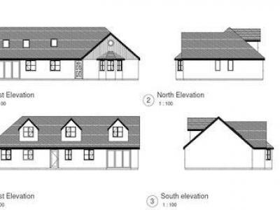 Acheter Terrain Launceston