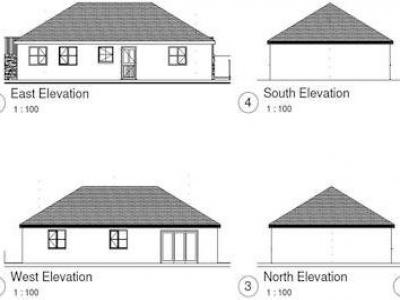 Acheter Terrain Launceston rgion PLYMOUTH