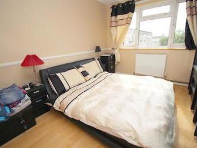 Acheter Appartement Crawley rgion REDHILL