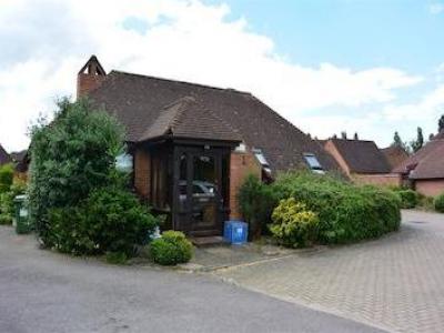 Annonce Vente Maison Milton-keynes