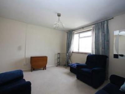 Acheter Appartement Northolt rgion SOUTHALL