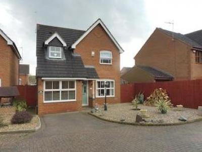 Annonce Vente Maison Milton-keynes