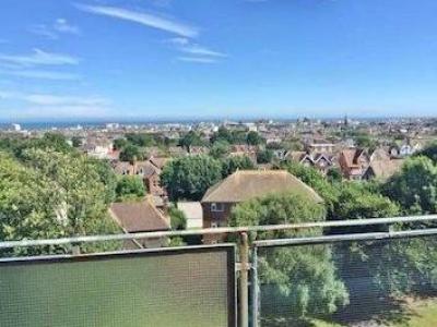 Acheter Appartement Eastbourne