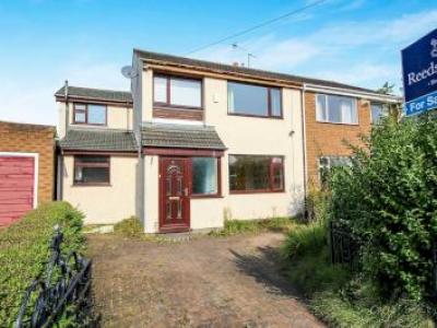 Annonce Vente Maison Wirral