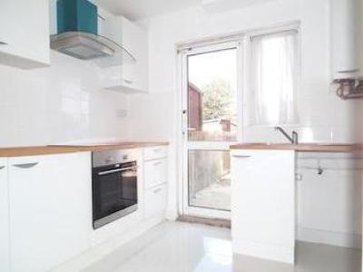 Annonce Vente Maison Enfield