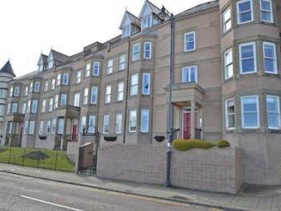 Annonce Vente Appartement North-shields