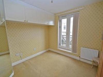 Acheter Appartement North-shields rgion NEWCASTLE UPON TYNE