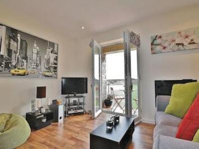 Acheter Appartement Witney rgion OXFORD