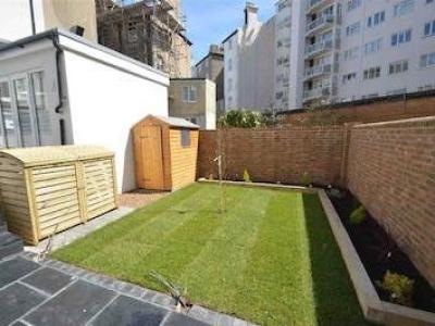 Annonce Vente Appartement Eastbourne
