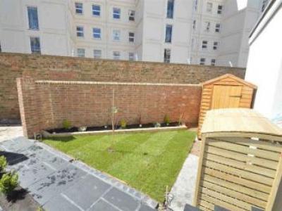 Annonce Vente Appartement Eastbourne