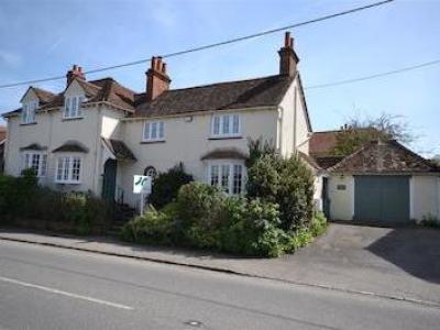 Annonce Vente Maison Didcot