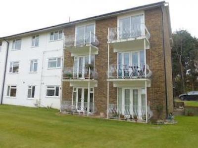 Annonce Vente Appartement Bexhill-on-sea