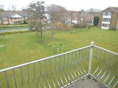 Acheter Appartement Bexhill-on-sea