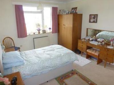 Acheter Appartement Bexhill-on-sea rgion TONBRIDGE