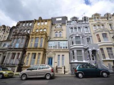 Annonce Vente Appartement St-leonards-on-sea