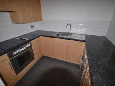 Acheter Appartement St-leonards-on-sea rgion TONBRIDGE