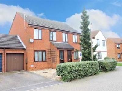 Annonce Vente Maison Milton-keynes