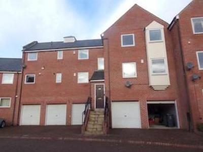 Annonce Vente Appartement Morpeth