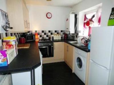 Acheter Appartement Bedlington rgion NEWCASTLE UPON TYNE