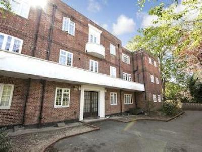 Annonce Vente Appartement Walton-on-thames