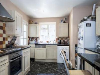 Acheter Appartement Walton-on-thames rgion KINGSTON UPON THAMES