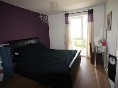 Acheter Appartement Belvedere rgion DARTFORD