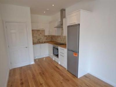 Acheter Appartement Newbury