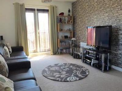 Acheter Appartement Grantham