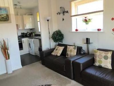 Acheter Appartement Grantham rgion NOTTINGHAM