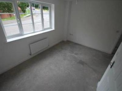 Acheter Appartement Nuneaton rgion COVENTRY