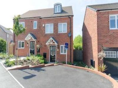 Annonce Vente Maison St-helens