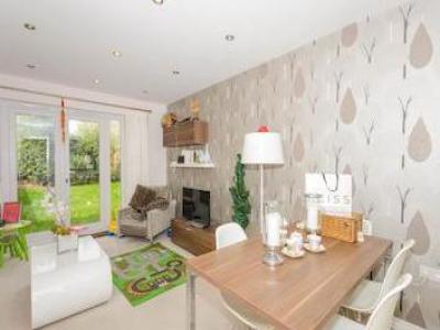 Acheter Maison St-helens