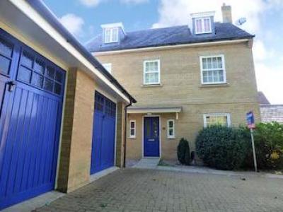 Annonce Vente Maison Norwich