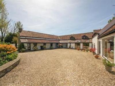 Annonce Vente Maison Wedmore