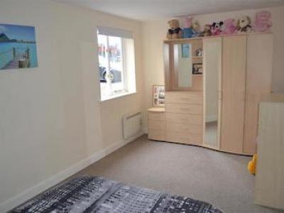 Acheter Appartement Whitchurch rgion READING