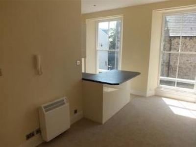 Acheter Appartement Tenby