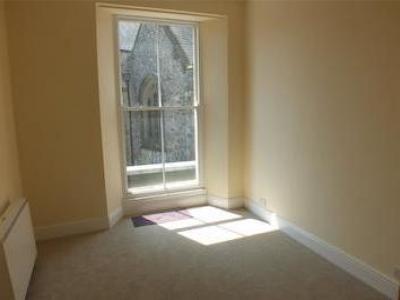 Acheter Appartement Tenby rgion SWANSEA