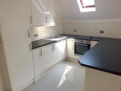 Acheter Appartement Tenby