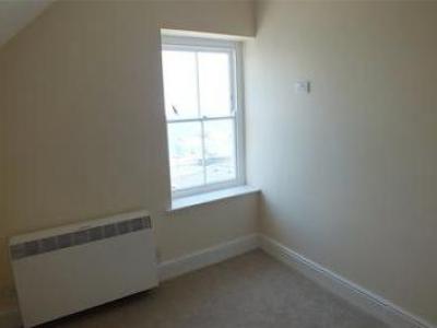 Acheter Appartement Tenby rgion SWANSEA