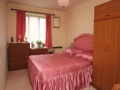 Acheter Appartement Bognor-regis