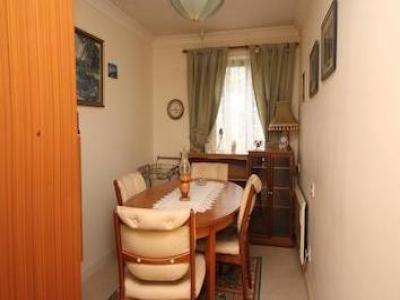 Acheter Appartement Bognor-regis rgion PORTSMOUTH