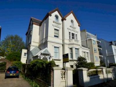 Annonce Vente Appartement Eastbourne