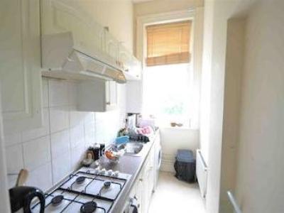 Acheter Appartement Eastbourne