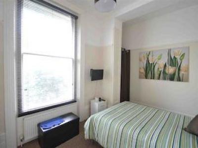 Acheter Appartement Eastbourne rgion BRIGHTON