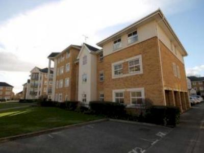 Annonce Vente Appartement Sunbury-on-thames