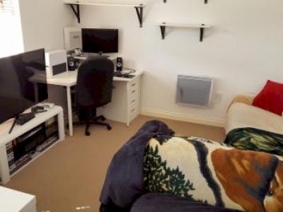 Acheter Appartement Sunbury-on-thames