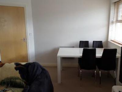 Acheter Appartement Sunbury-on-thames rgion TWICKENHAM