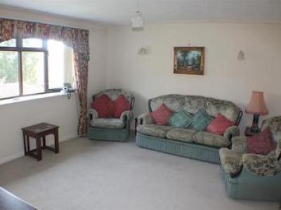 Acheter Appartement Bexhill-on-sea