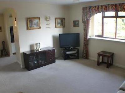 Acheter Appartement Bexhill-on-sea rgion TONBRIDGE