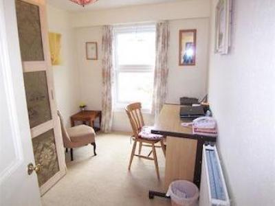 Acheter Appartement Seaton rgion EXETER